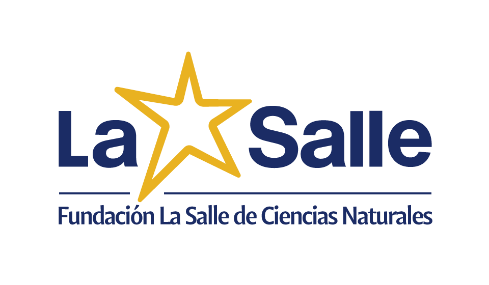 Fundación La Salle de Ciencias Naturales
