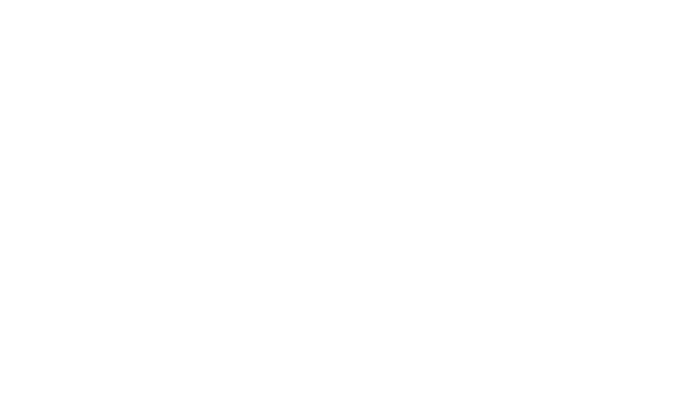 Fundación La Salle de Ciencias Naturales