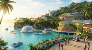 Gemini_Generated_Image_93nepu93nepu93ne