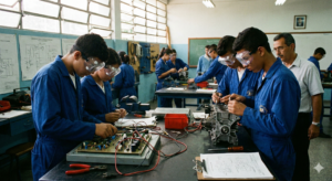 Gemini_Generated_Image_9xynfy9xynfy9xyn