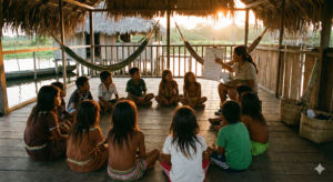 Gemini_Generated_Image_fdhed2fdhed2fdhe