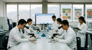 Gemini_Generated_Image_mx0055mx0055mx00