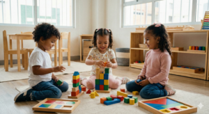 Gemini_Generated_Image_n6nm99n6nm99n6nm