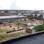 PHOTO-2026-02-09-16-36-41 1