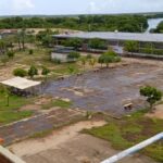 PHOTO-2026-02-09-16-36-41