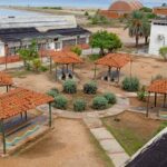 PHOTO-2026-02-09-16-36-42 1