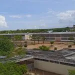 PHOTO-2026-02-09-16-36-42 2