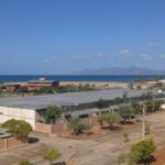 PHOTO-2026-02-09-16-36-42 3