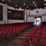 PHOTO-2026-02-09-16-36-42 4