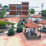 PHOTO-2026-02-09-16-36-42 6