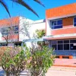 PHOTO-2026-02-09-16-36-42