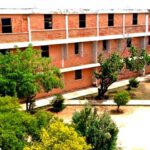 PHOTO-2026-02-09-16-36-43